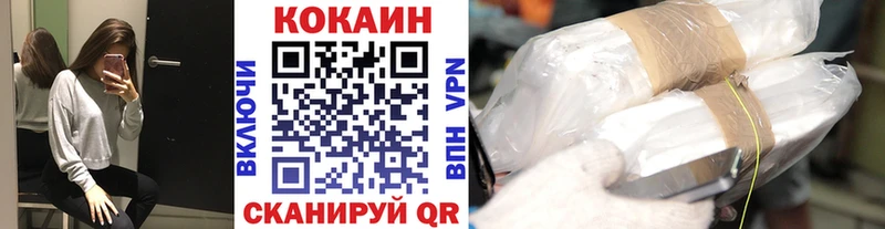 shop какой сайт Краснознаменск COCAIN Fish Scale
