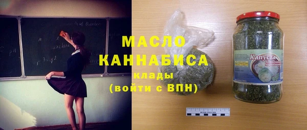 дмт Алексин